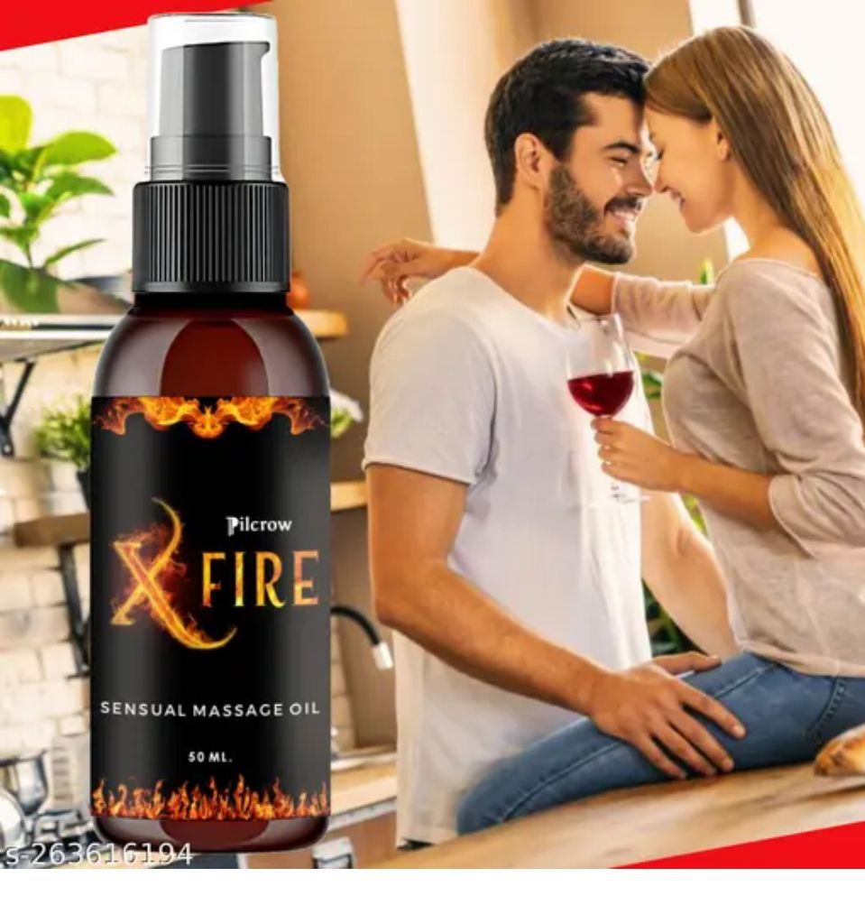 आयुर्वेदिक तेल